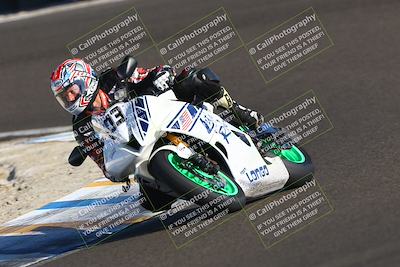 media/Nov-02-2025-Lets Ride (Sun) [[f7a3caa734]]/B Group/220pm (Turn 6)/